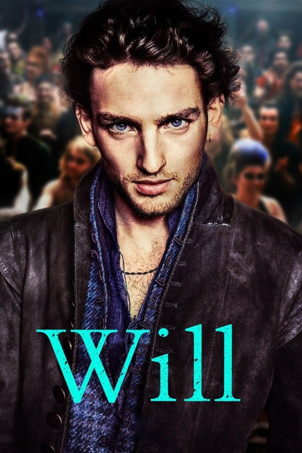 WILL