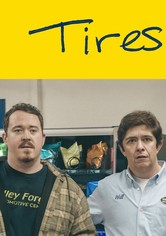 タイヤ S02
