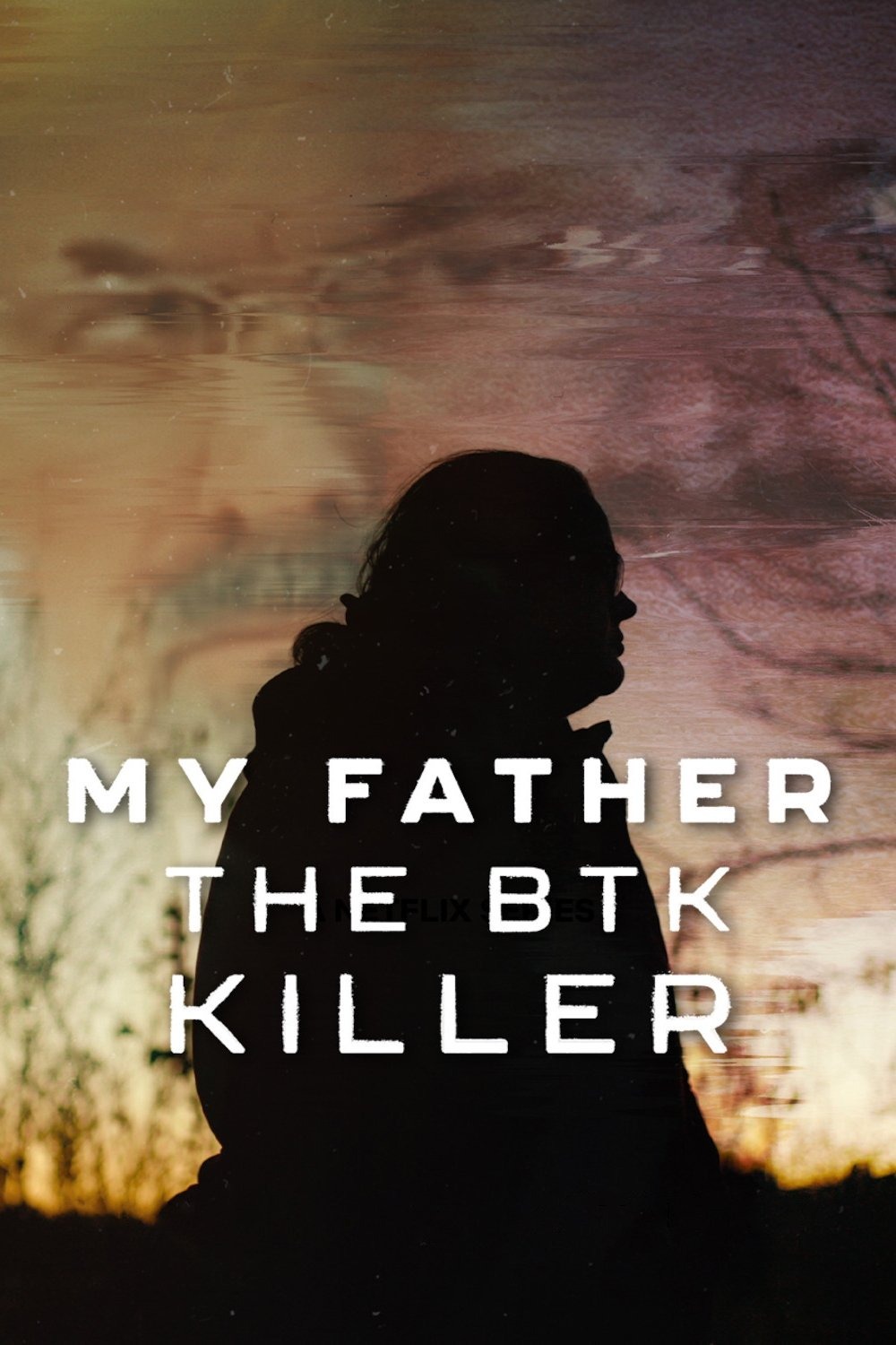 マイ・ファーザー、BTKキラー