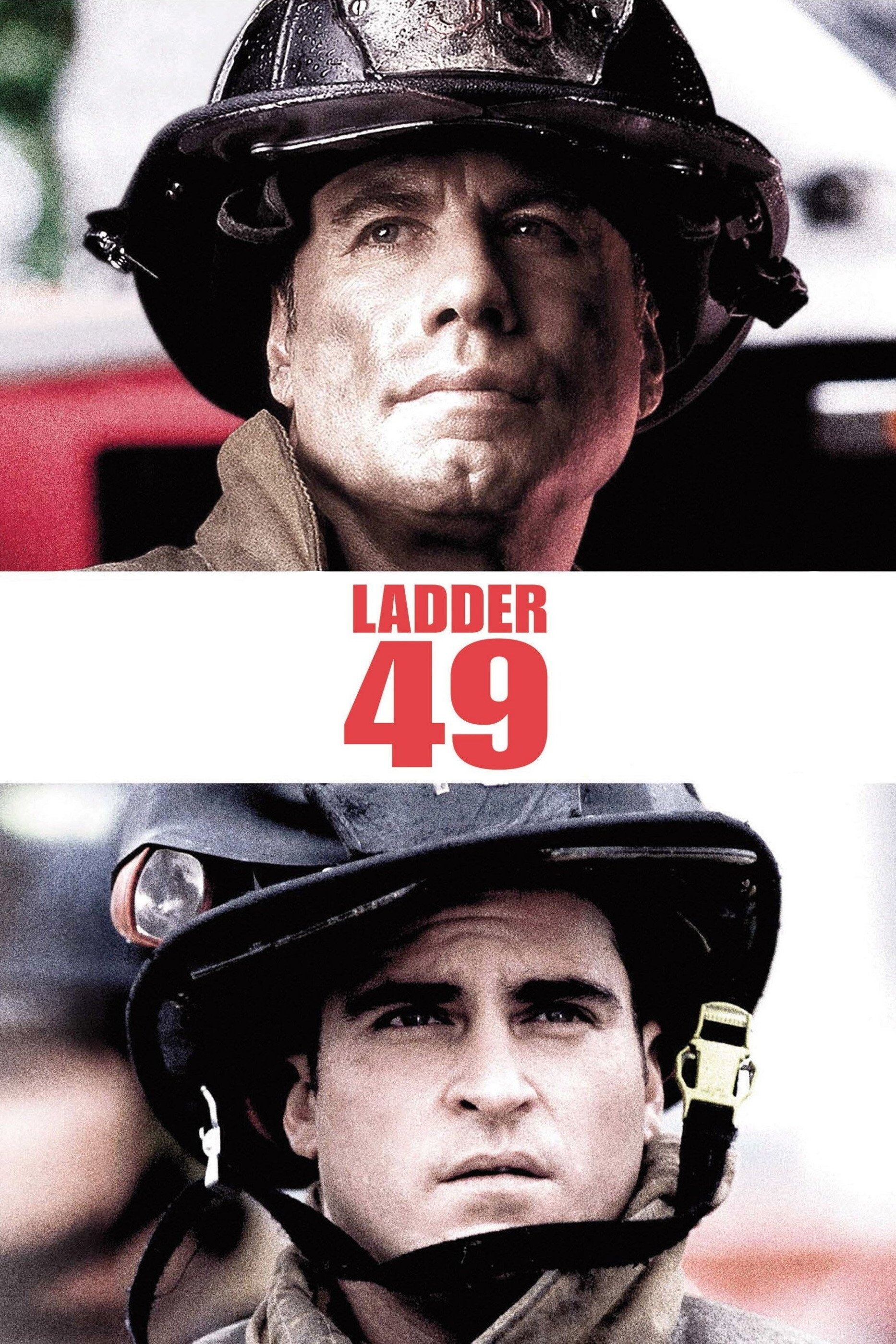 ラダー49