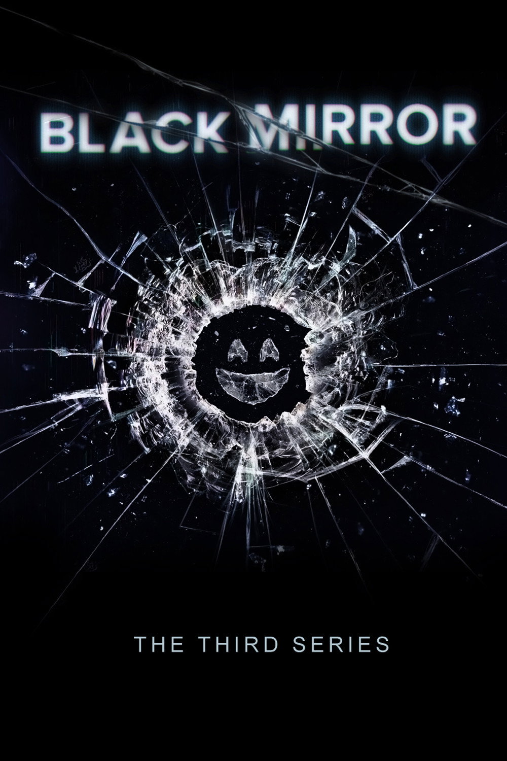 ブラック・ミラー S03