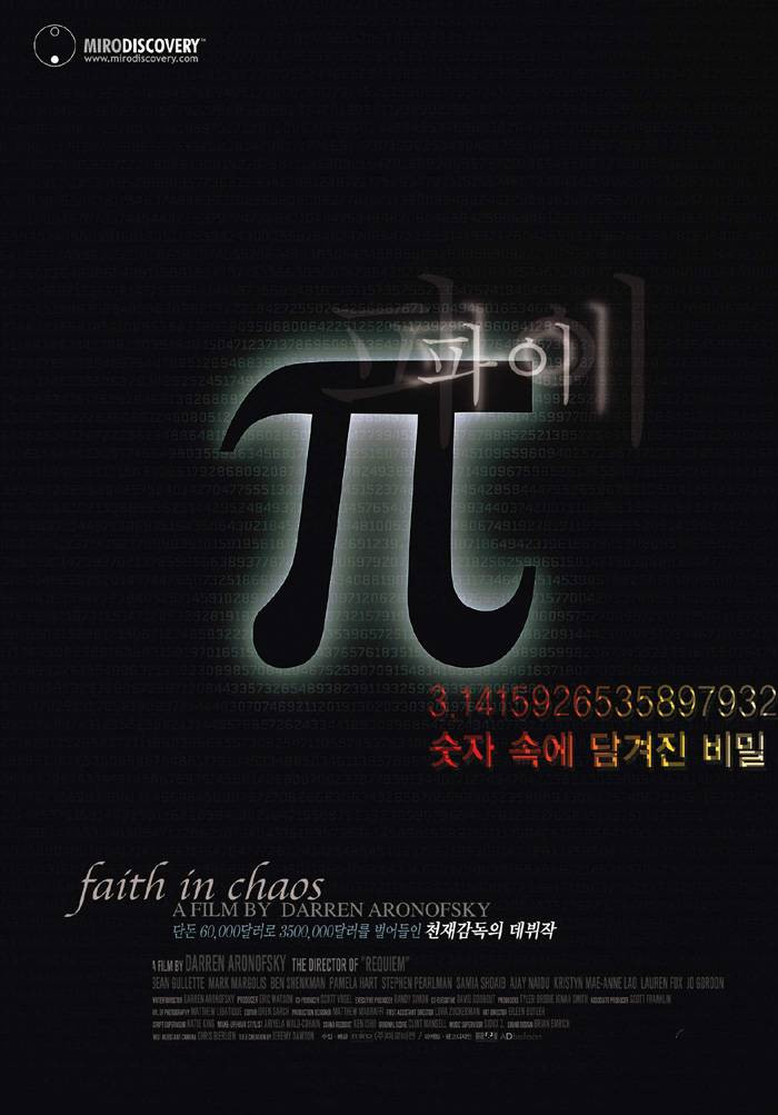 Pi