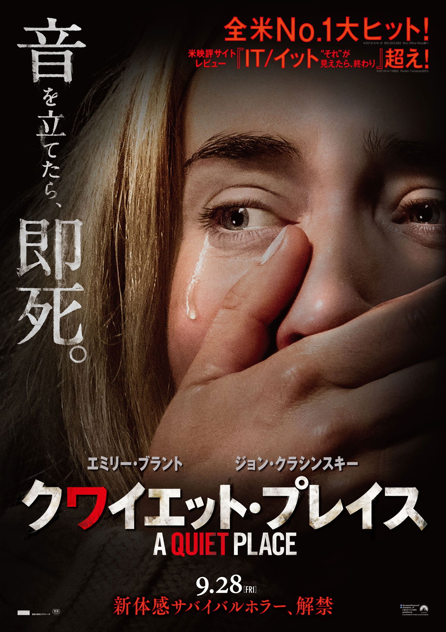 プレイ