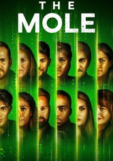 ザ・モール S02