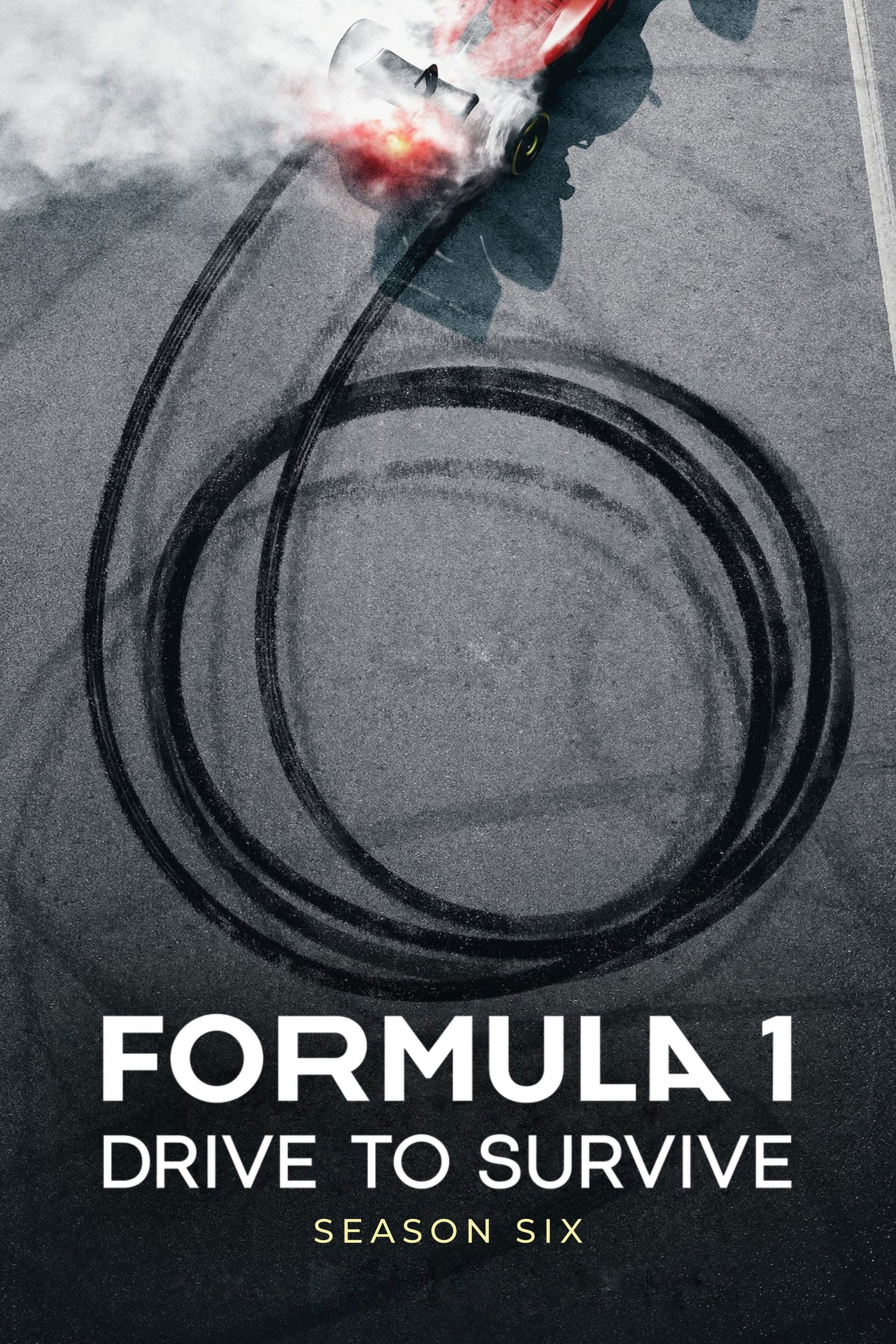F1: 本能のドライブ S06