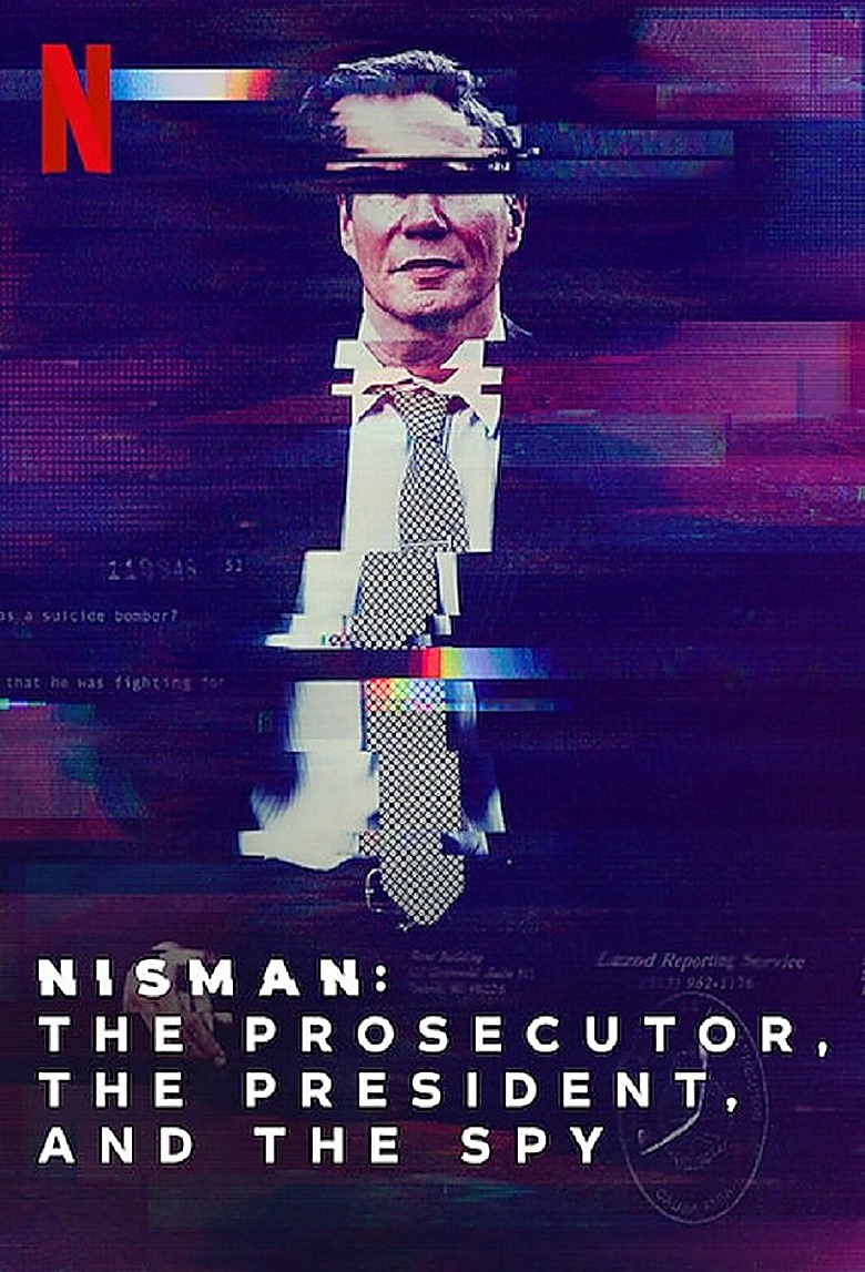 La fiscal