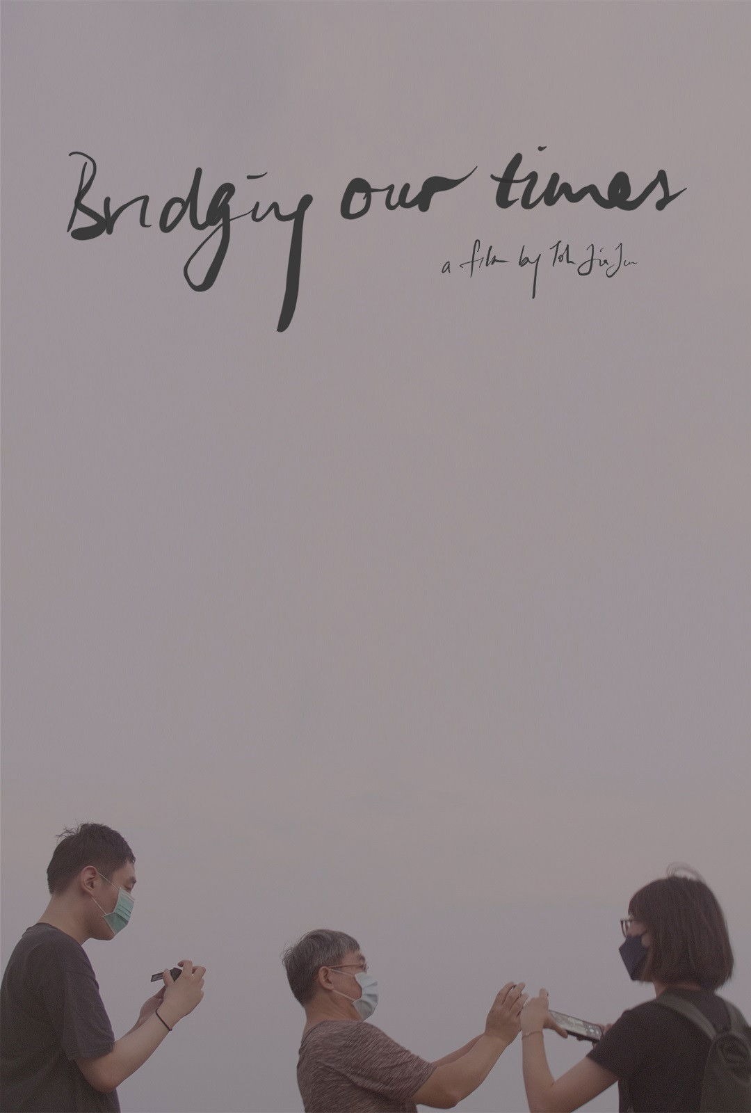 Our Times
