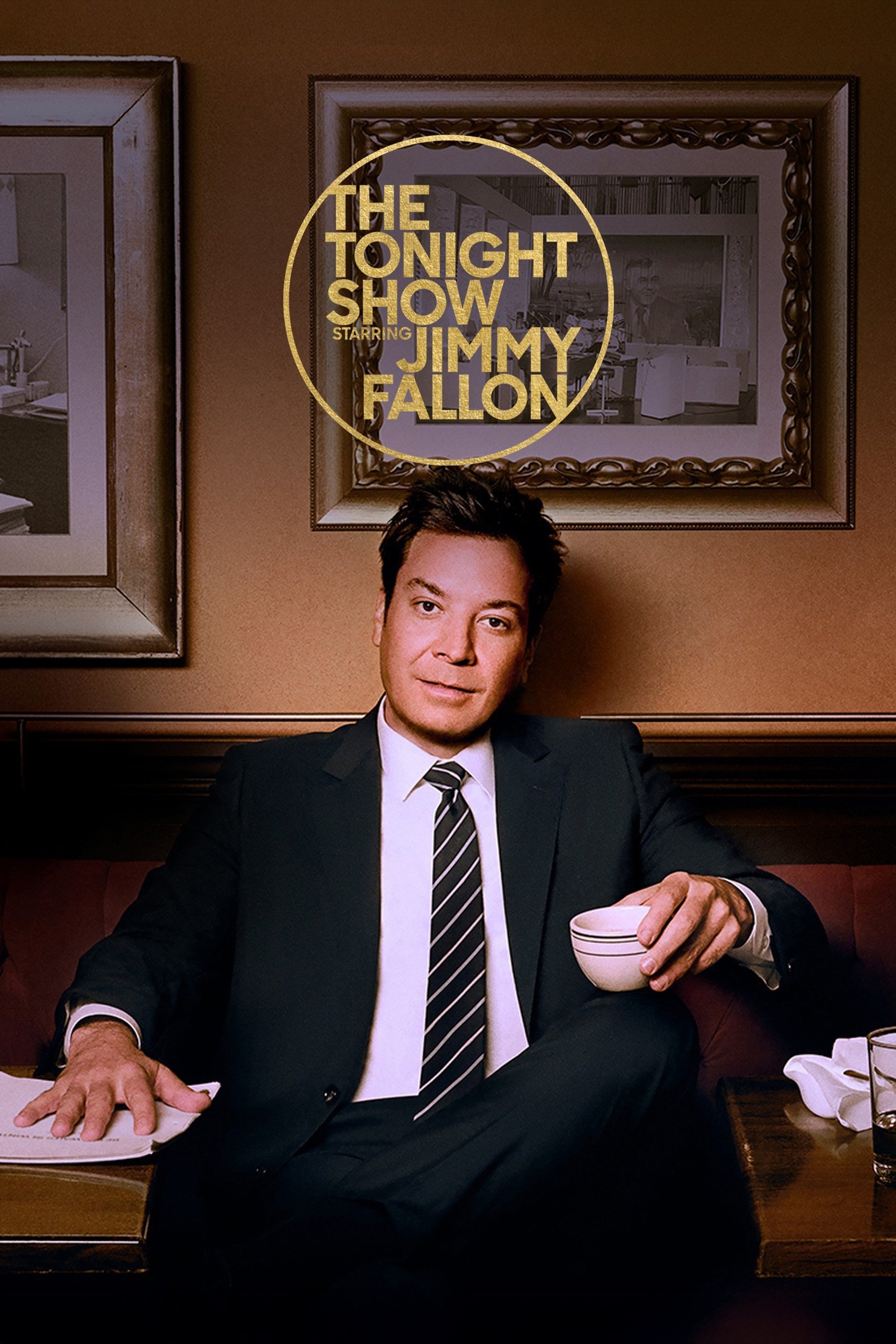 ザ・スターリング