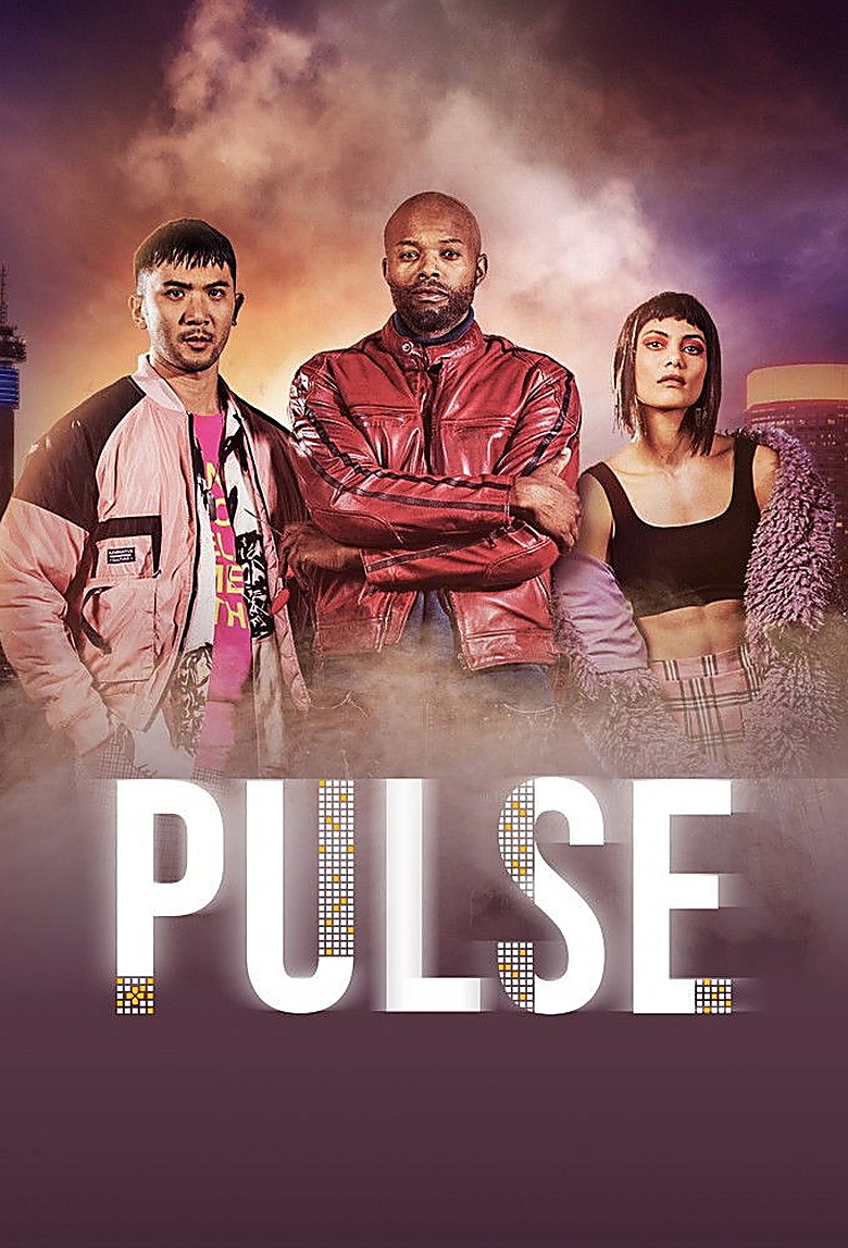 PULSE