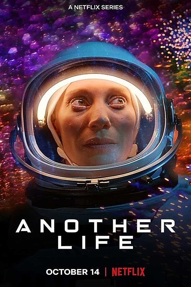 アナザー・ライフ S02