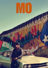 Mo S01